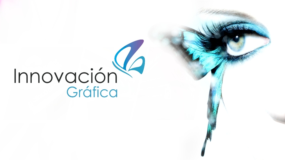 portada inoutofficesmexico logo innovacion grafica